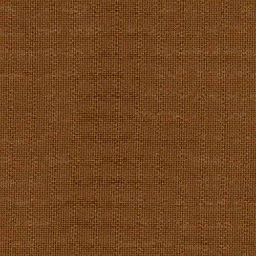 Color swatch: 66/41 Ochre brown
