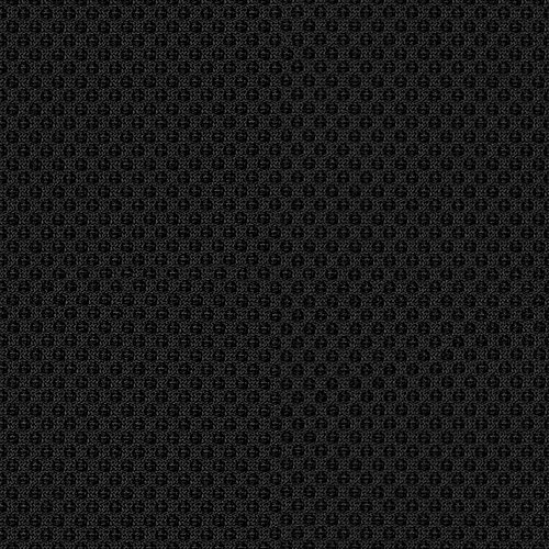 Color swatch: 35/99 Black