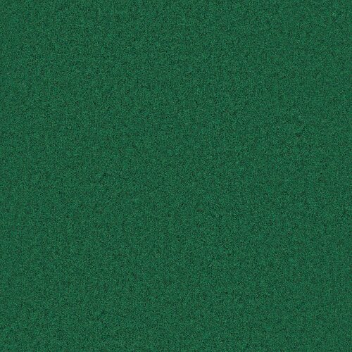 Color swatch: 60/3Y Mottled leaf green