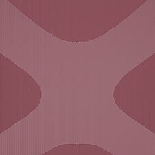 Material Sample: 42 ReForm