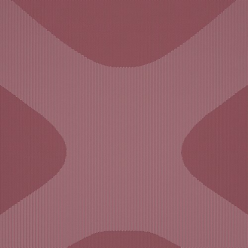 Material sample: 42 ReForm