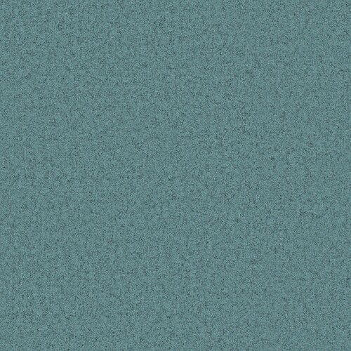 Color swatch: 60/33 Mottled pastel turquoise