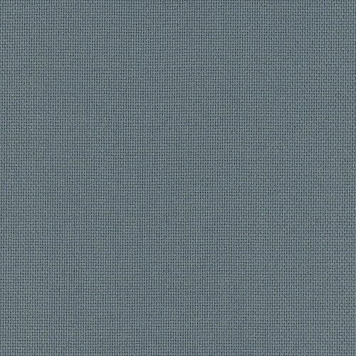Color swatch: 66/14 Blue-gray