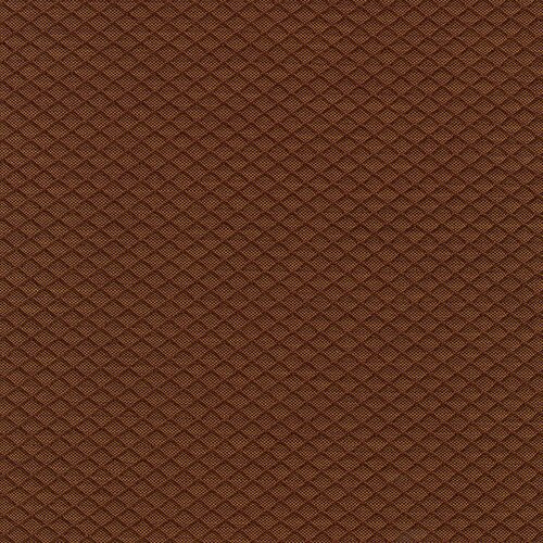 Material sample: 97 Mosaic