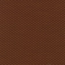 Material Sample: 97 Mosaic