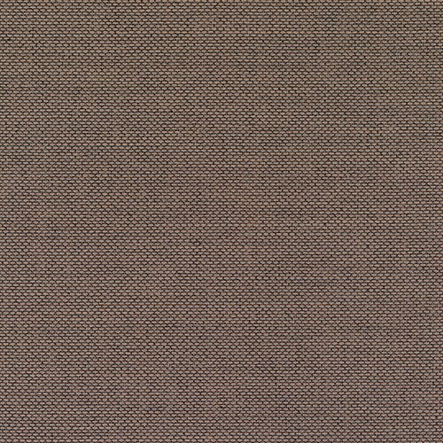 Color swatch: 65/347 Pale brown