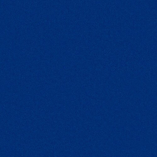 Color swatch: 60/26 Petrol blue