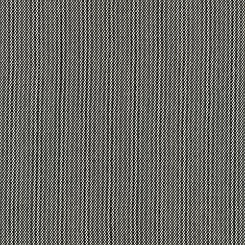 Color swatch: 91/124T Weiß/Schwarz