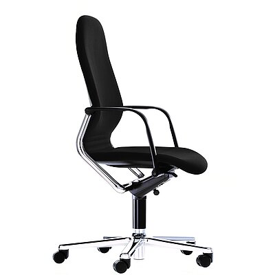 FS_Task chairs/Office chairs_cutout