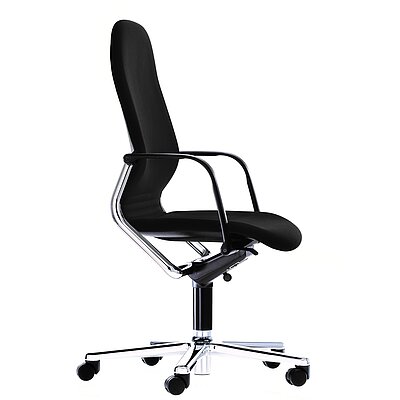 FS_Task chairs/Office chairs_cutout