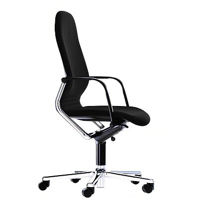 FS_Task chairs/Office chairs_cutout