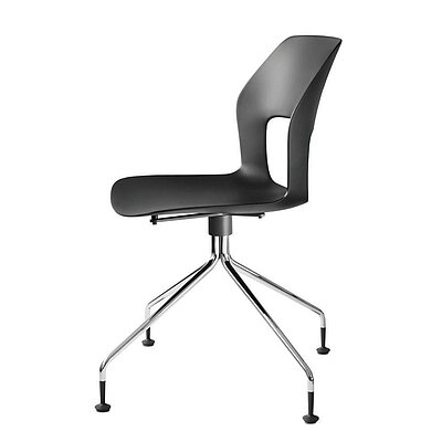 Occo SC_Multipurpose chair_cutout