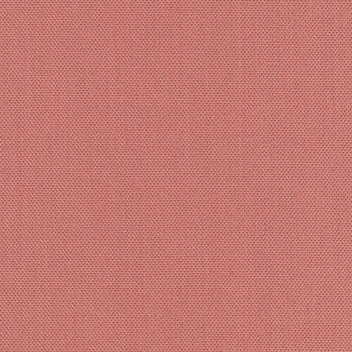 Color swatch: 91/534Q Flamingo Pink