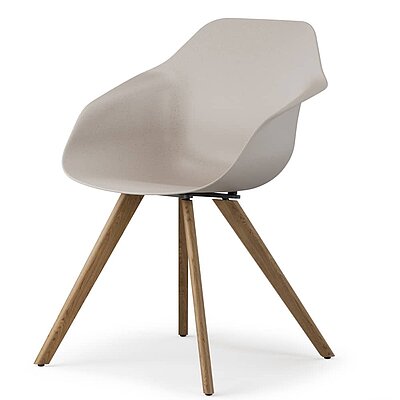 Yonda_Multipurpose chair_cutout