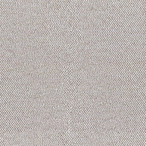 Color swatch: 380/41 Lilac-gray