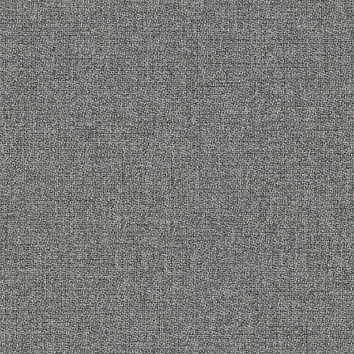 Color swatch: 54/0004M Mottled pale gray