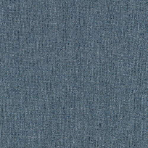 Color swatch: 68/733 Blue-gray