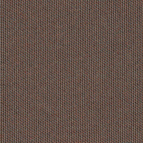 Color swatch: 56/1401 Pale gray-brown