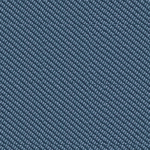 Color swatch: 51/11 Lichtblau
