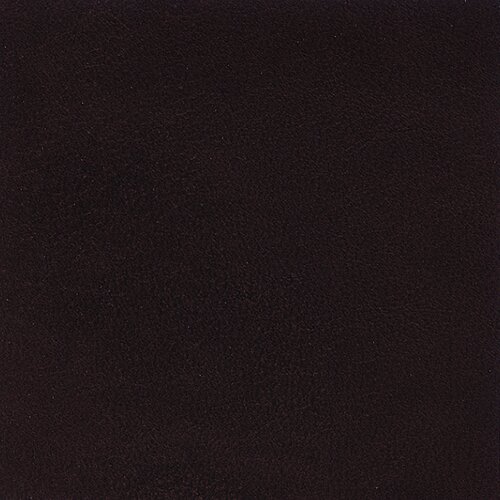 Color swatch: 87/85 braun