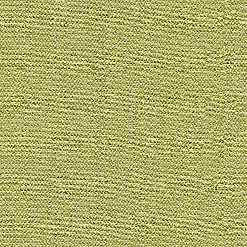 Material sample: 38 Era