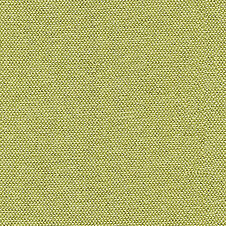 Material Sample: 38 Era