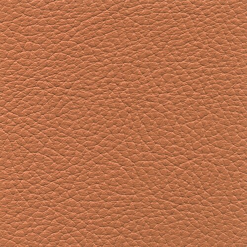 Color swatch: 74/10 ochre