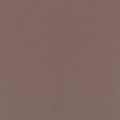 Color swatch: 58/42 Blassbraun