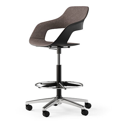 Occo_Task chairs/Office chairs_cutout
