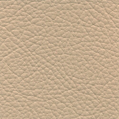 Color swatch: 74/67 beige-brown