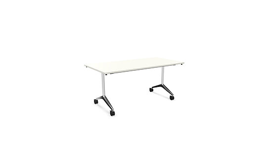 Timetable Smart_Mobile/flexible tables_cutout