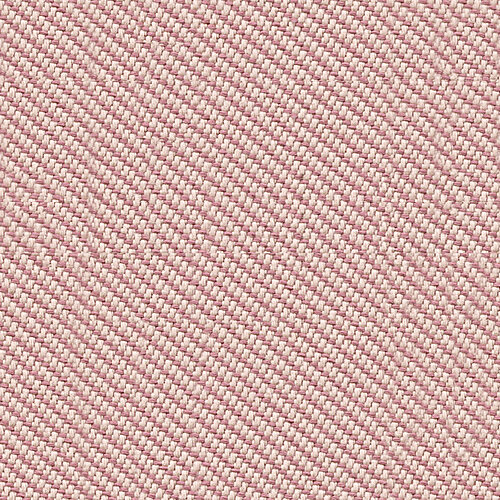 Color swatch: 51/16 Rosa
