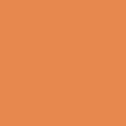 Color swatch: 37/3127 Pastel orange