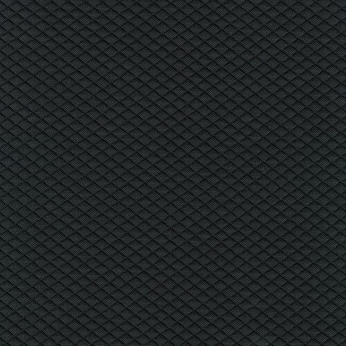 Color swatch: 97/182 Black