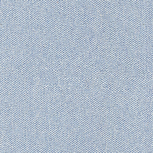 Color swatch: 38/38 Icy blue