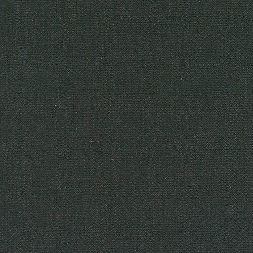 Color swatch: 65/987 Mossy green