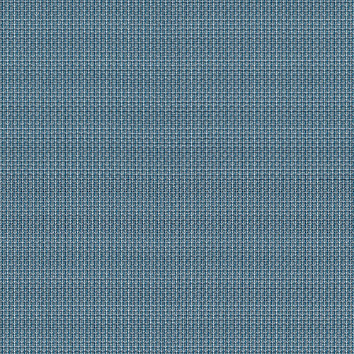 Color swatch: 34/1901 Miami blue