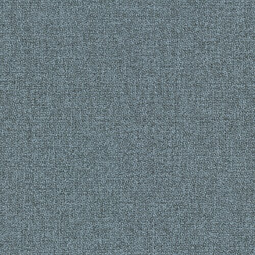 Color swatch: 54/7004M Mottled Cloudy blue