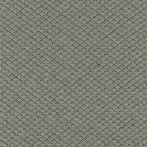 Color swatch: 97/922 Sage