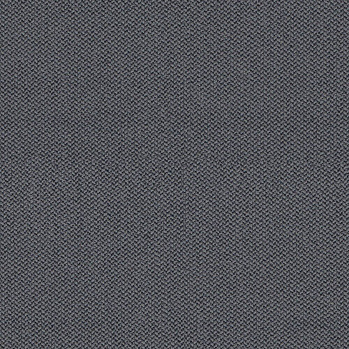 Color swatch: 38/13 Basalt gray