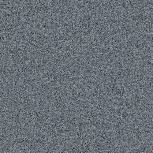 Color swatch: 60/1J Mottled Light gray