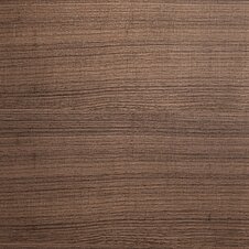 Material Sample: 20/85 Walnut, sepia