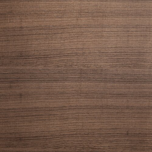 Color swatch: 20/85 