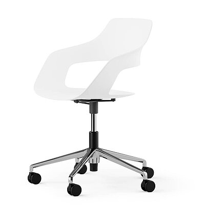 Occo_Task chairs/Office chairs_cutout