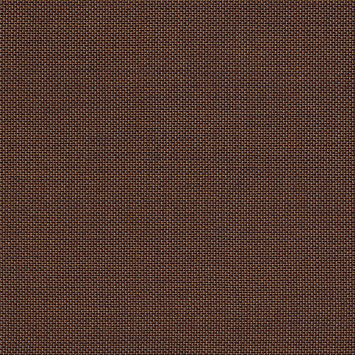 Material sample: 64 Morph