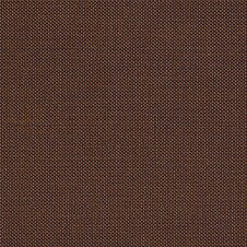 Material Sample: 64 Morph