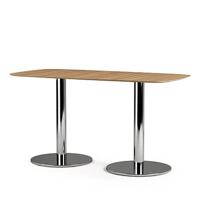 Insit_Stand-alone tables/Conference tables_cutout