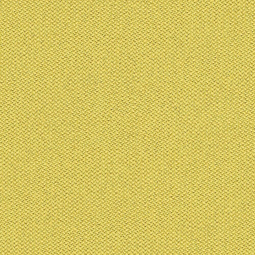 Color swatch: 38/03 soft sunshine yellow