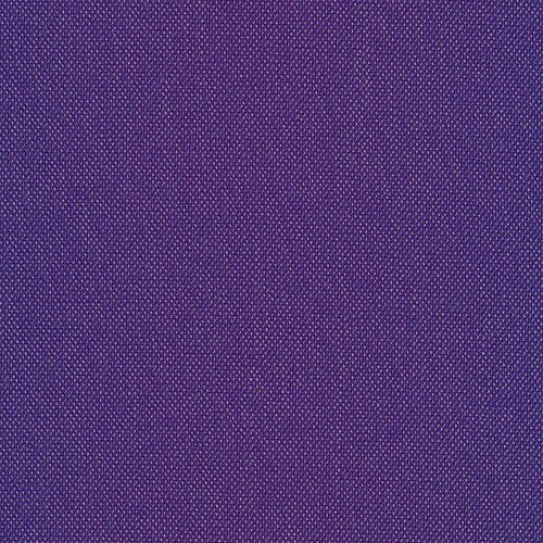 Color swatch: 91/664Q Violett