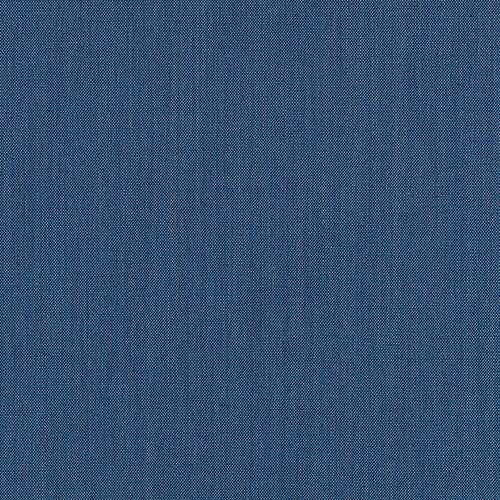Color swatch: 68/762 Light blue/royal blue
